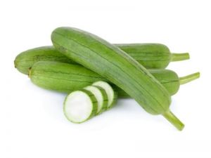 MƯỚP HƯƠNG