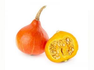BÍ GIỌT NƯỚC