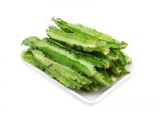 ĐẬU RỒNG